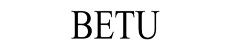 Brand Tag