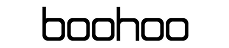 Brand Tag