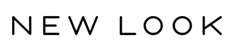 Brand Tag