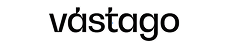 Brand Tag