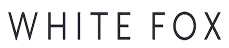 Brand Tag