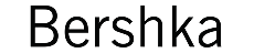 Brand Tag
