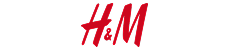 Brand Tag
