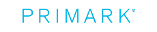 Brand Tag
