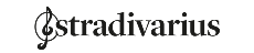Brand Tag