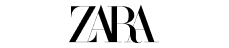 Brand Tag