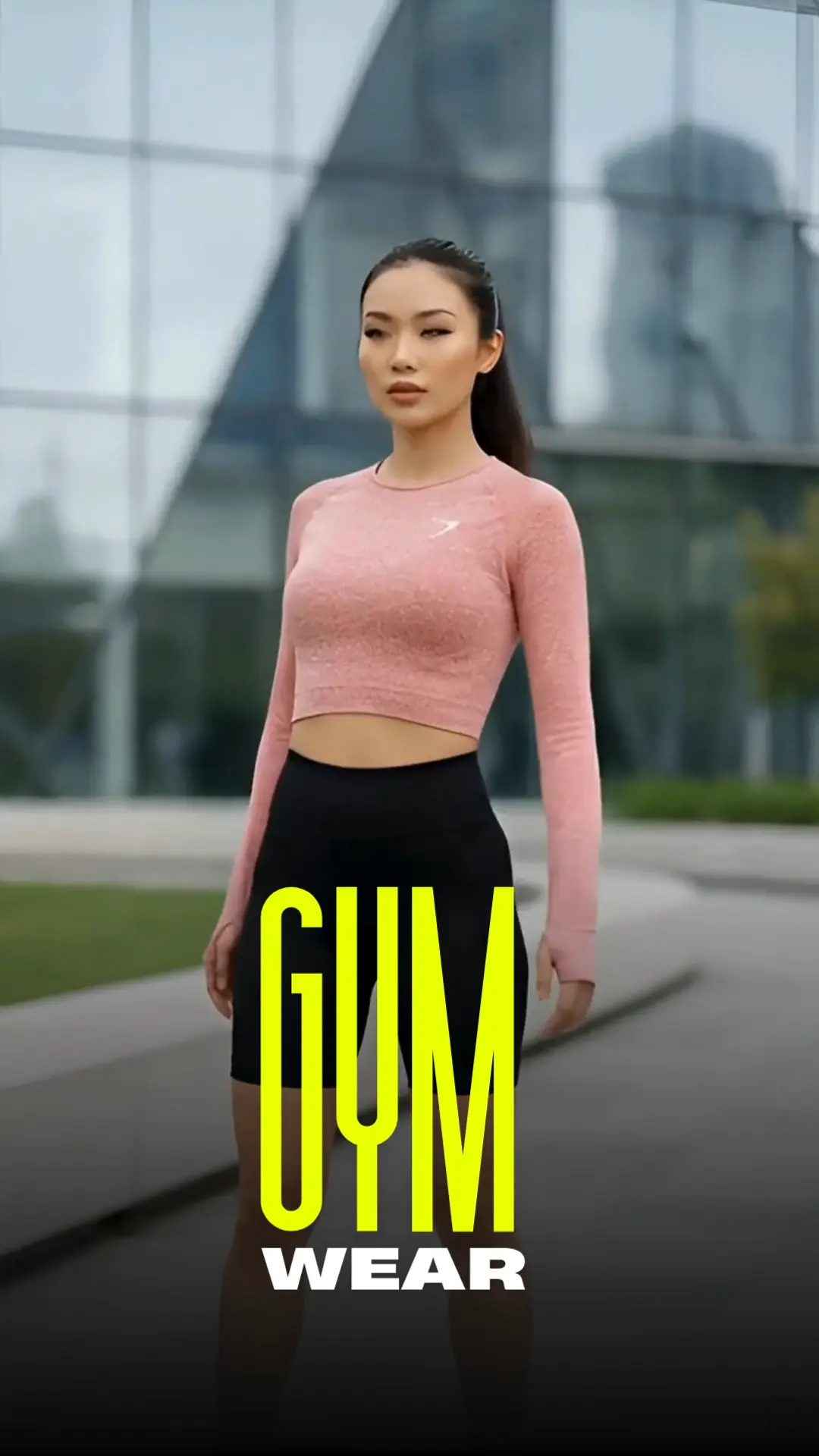 Featured video 7 thumbnail
