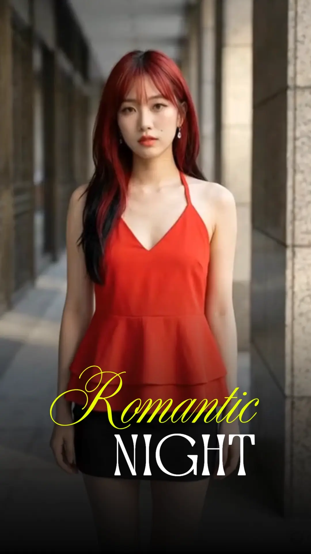 Featured video 3 thumbnail